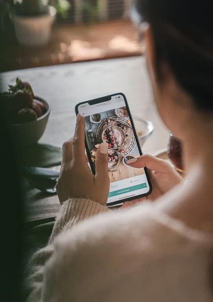 İksir Yayıncılık