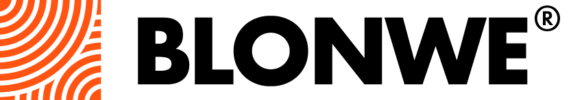 İksir Yayıncılık