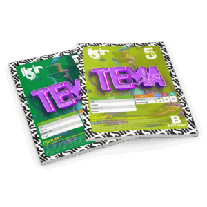 5. Sınıf TEMA Türkiye Geneli Kurumsal Deneme