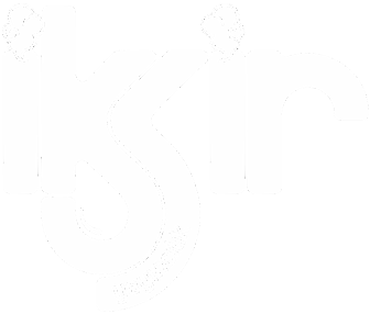 İksir Yayıncılık